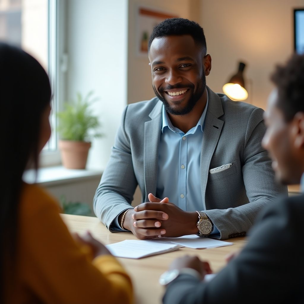 Interactive webinar session with students