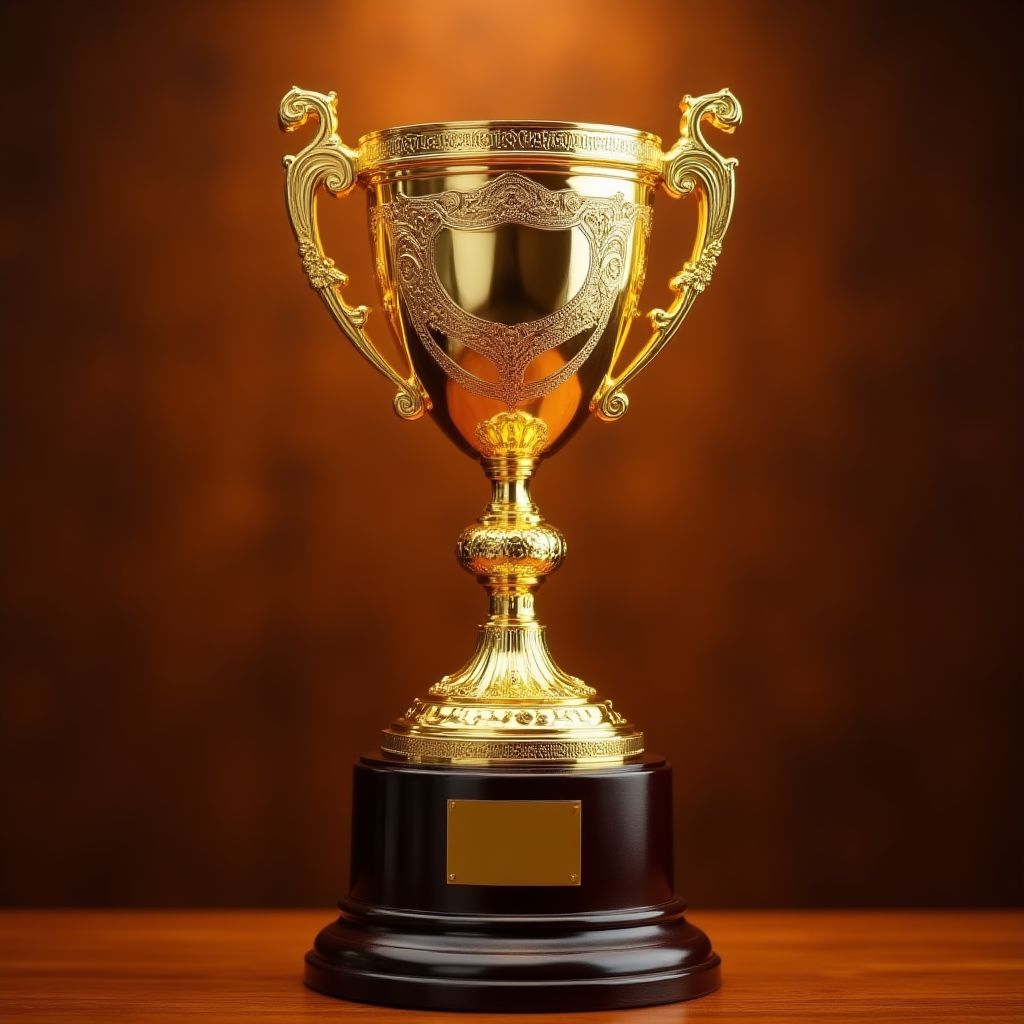 Best FinTech Education Award