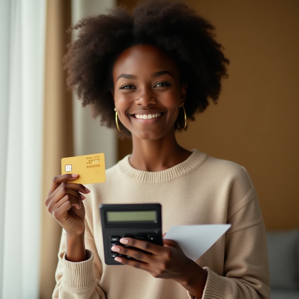 Debt Freedom Success Program